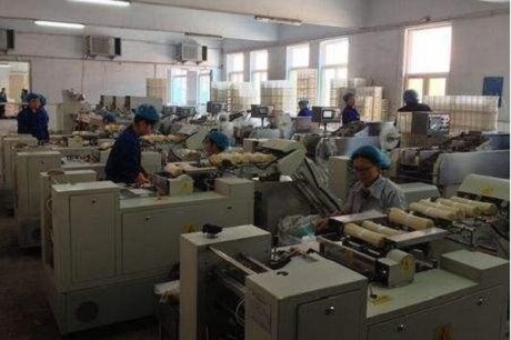 機(jī)械制造 (6).jpg 機(jī)械制造 (6).jpg