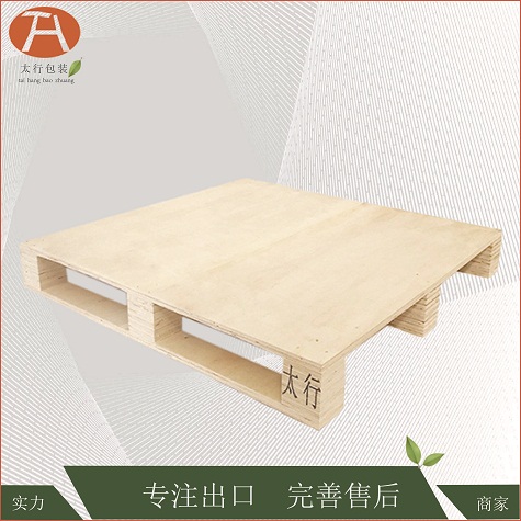 無錫木托盤使用注意事項(xiàng)
