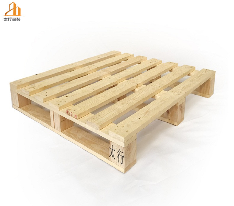 無(wú)錫木托盤(pán)廠家 無(wú)錫木托盤(pán)廠家