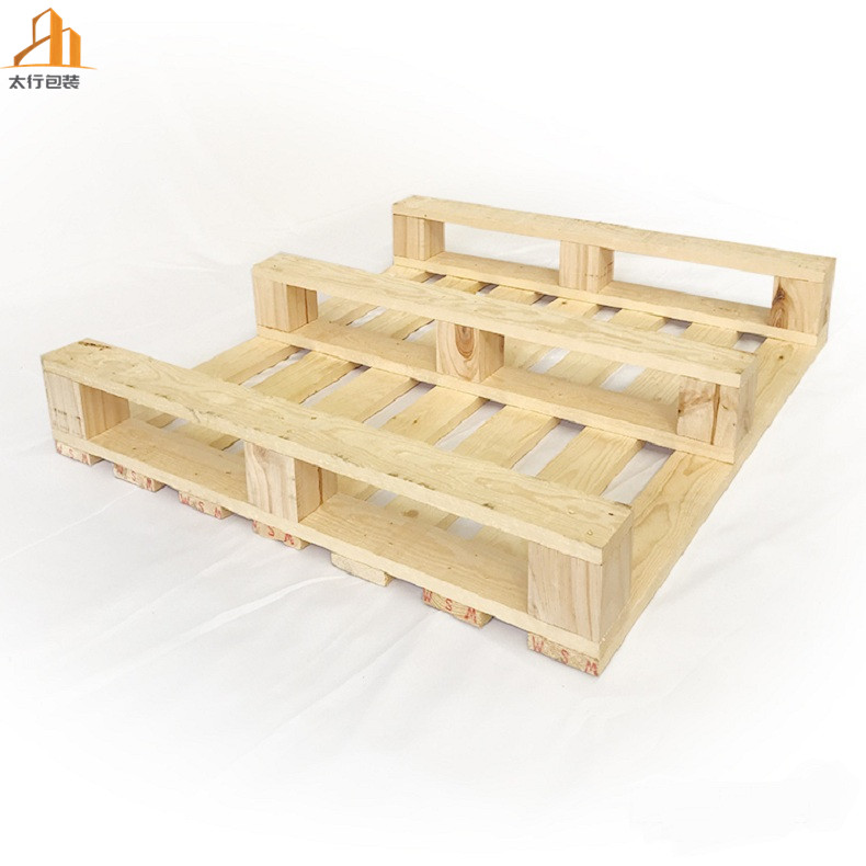 無(wú)錫木托盤(pán)廠家 無(wú)錫木托盤(pán)廠家