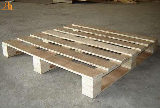 木托盤廠家涂料品種.jpg 木托盤廠家涂料品種.jpg