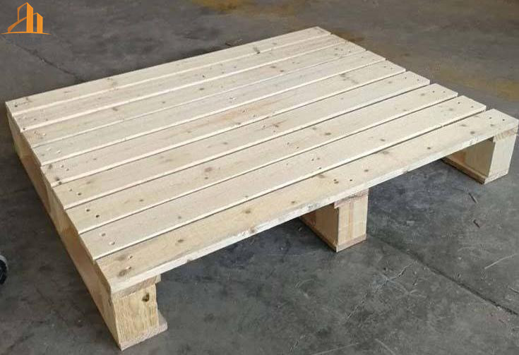 木托盤廠家如何保管.jpg 木托盤廠家如何保管.jpg