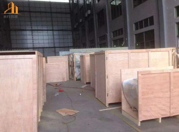 木箱包裝優勢有哪些.jpg 木箱包裝優勢有哪些.jpg