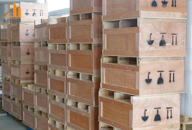 免熏蒸包裝箱加工材料.jpg 免熏蒸包裝箱加工材料.jpg