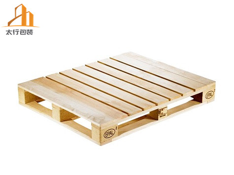 歐標(biāo)托盤(pán)廠家