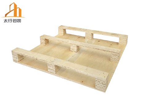 木托盤生產(chǎn)廠家