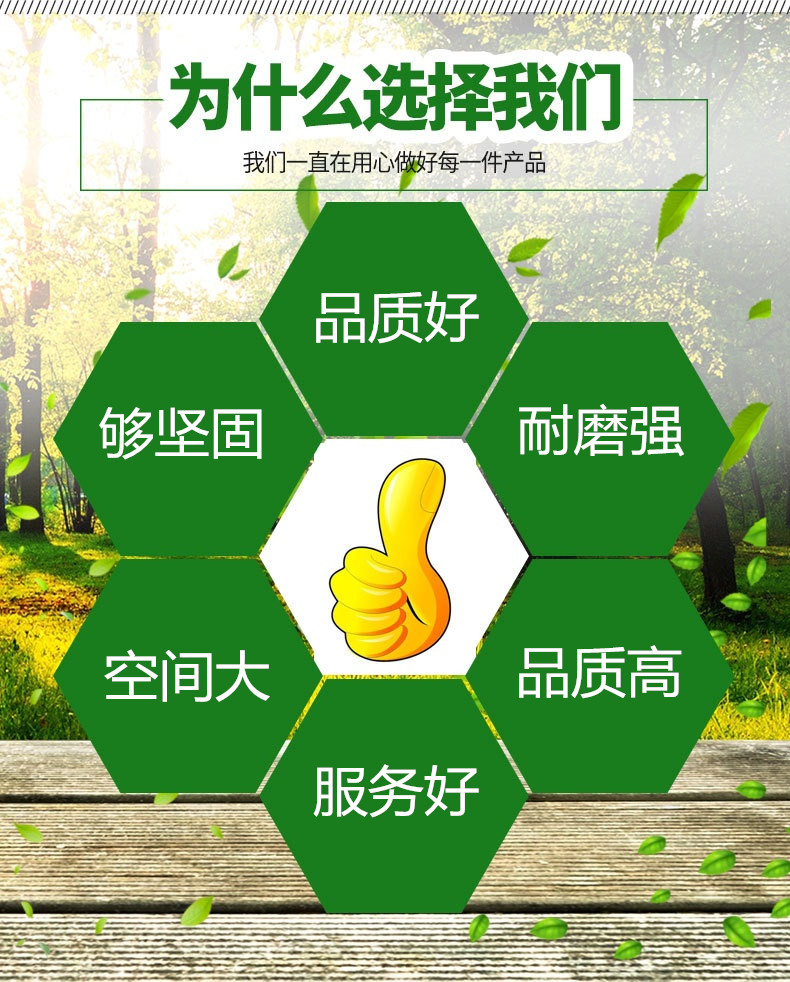 無錫真空木箱廠家 無錫真空木箱廠家