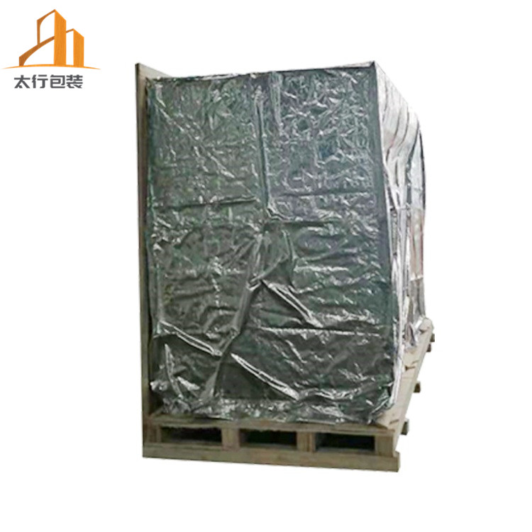 無錫真空木箱廠家 無錫真空木箱廠家