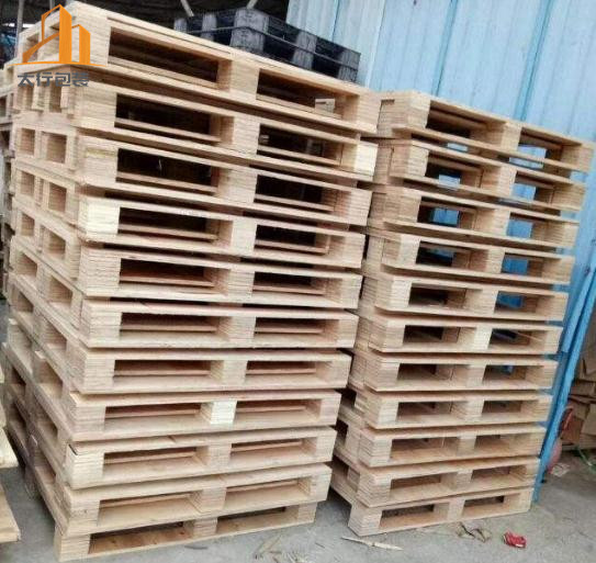 進口木材熏蒸操作規程.jpg 進口木材熏蒸操作規程.jpg