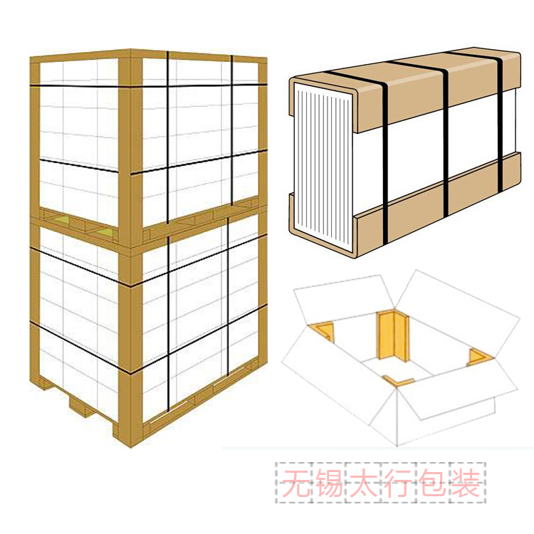 紙護角2.jpg 紙護角2.jpg