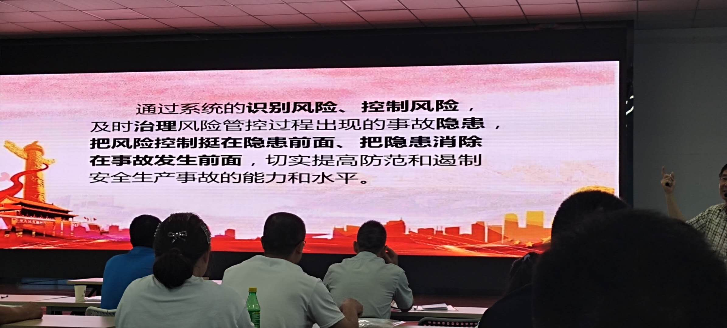 無錫木托盤廠家安全生產(chǎn)管理?xiàng)l例