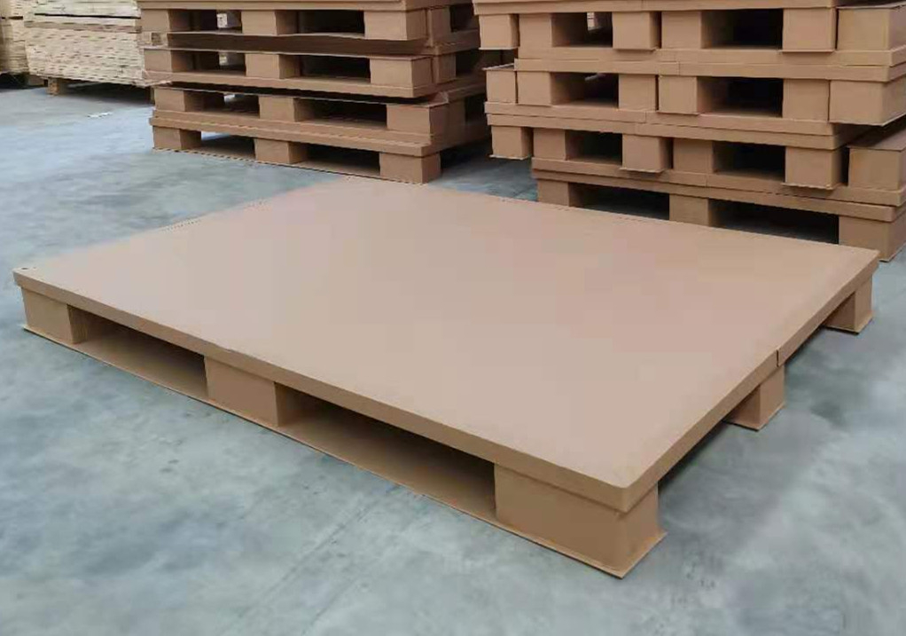 紙托盤結(jié)實(shí)耐用嗎?什么材質(zhì)做的?