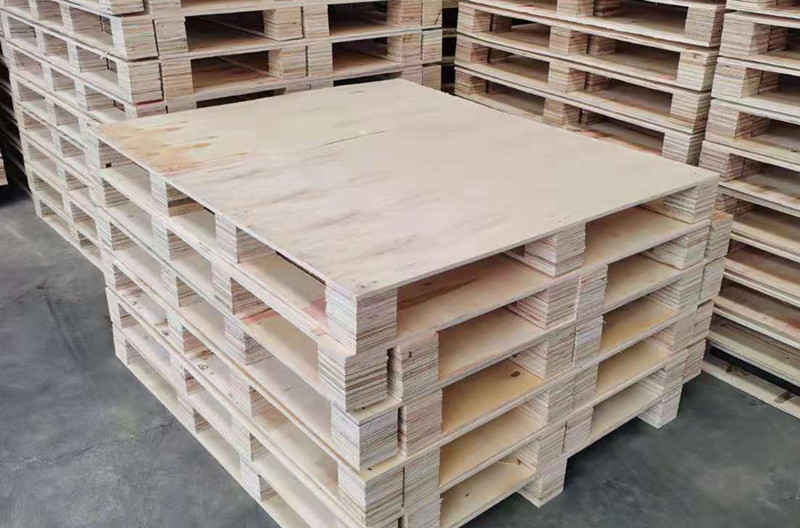 用過的免熏蒸托盤還能回收再用嗎?