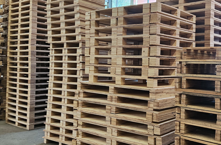 免熏蒸托盤的承重量和價格有關系嗎?