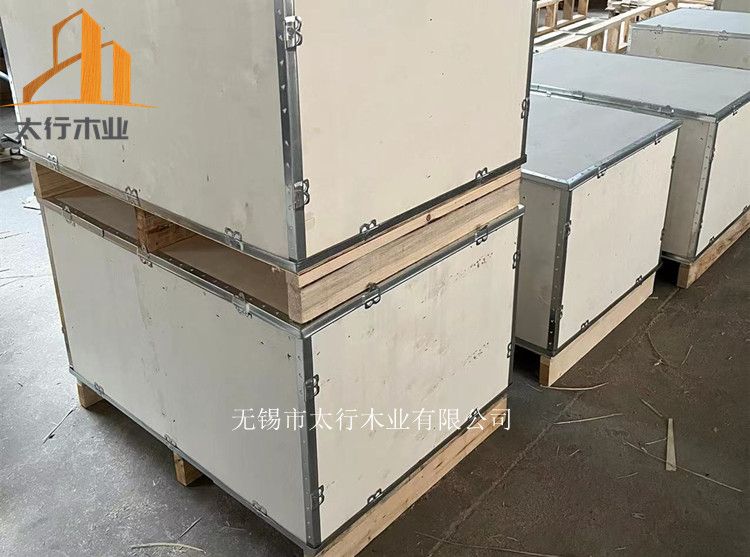 鋼帶箱.jpg 鋼帶箱.jpg