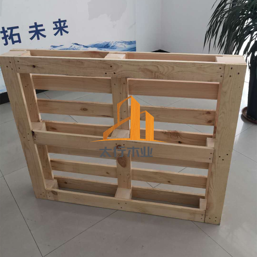 實(shí)木托盤3.jpg 實(shí)木托盤3.jpg