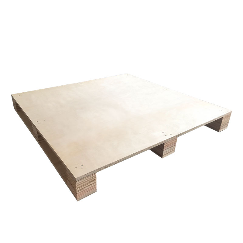 如何選擇木卡板？探索產品獨特賣點與優秀應用