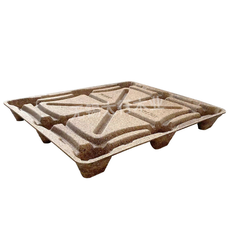 主圖5.jpg 主圖5.jpg