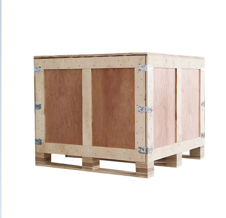 木箱.jpg 木箱.jpg