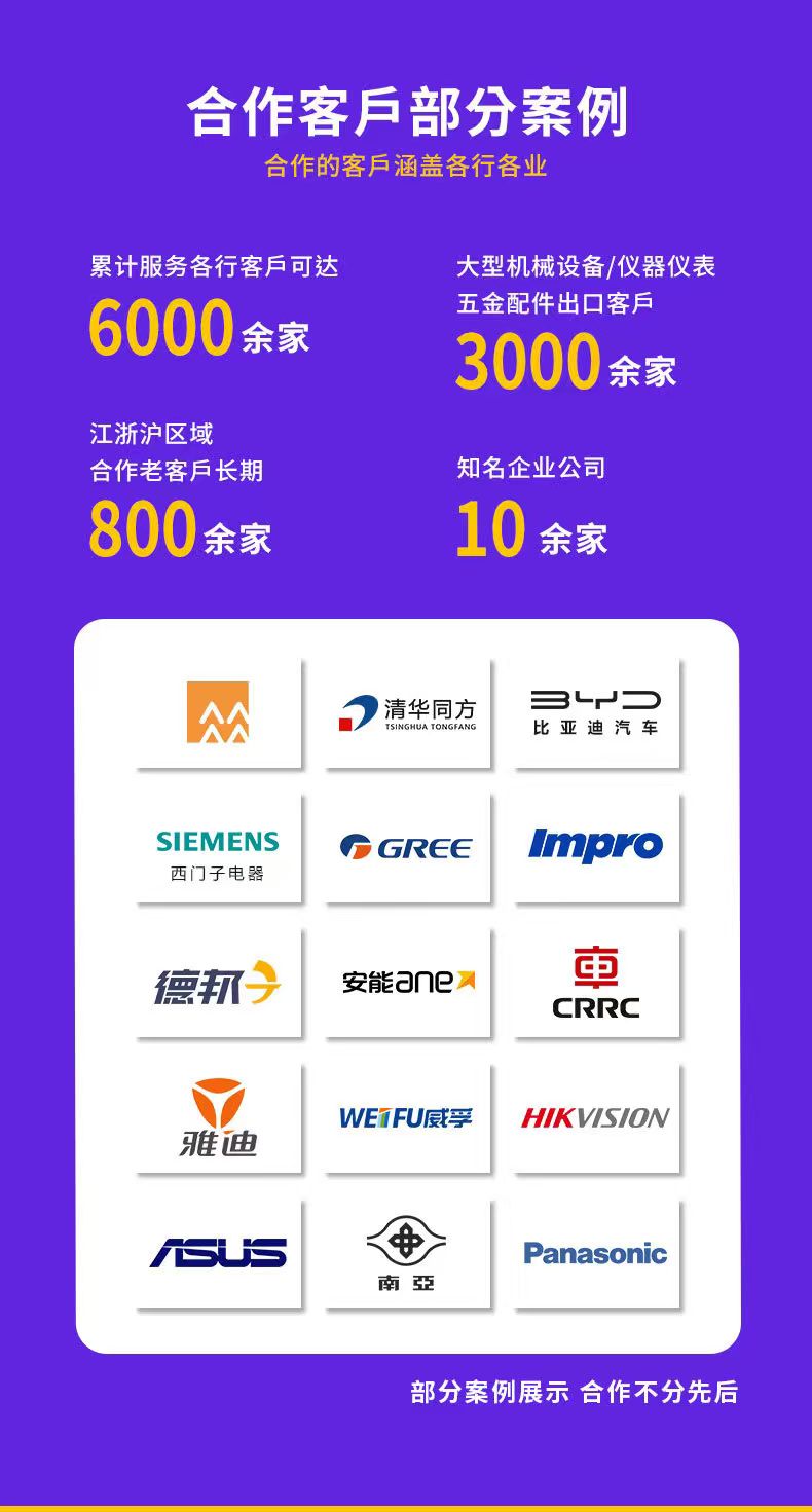 58357ac974e950c0bc738395ac663801.jpg 58357ac974e950c0bc738395ac663801.jpg