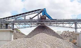 拆除后的重生 讓建筑垃圾重返城市財(cái)富軌道